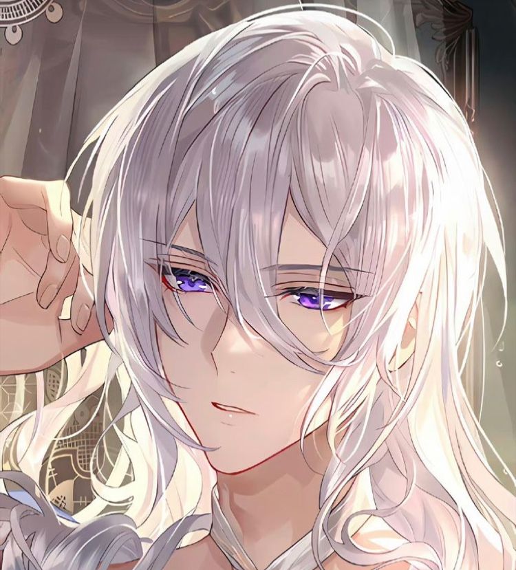 Avatar of Takumi Lercial