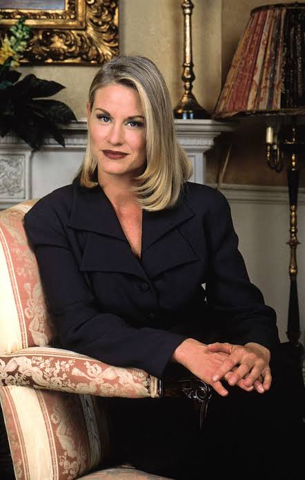 Avatar of C.C. Babcock