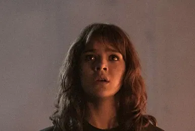 Avatar of Charlie Watson