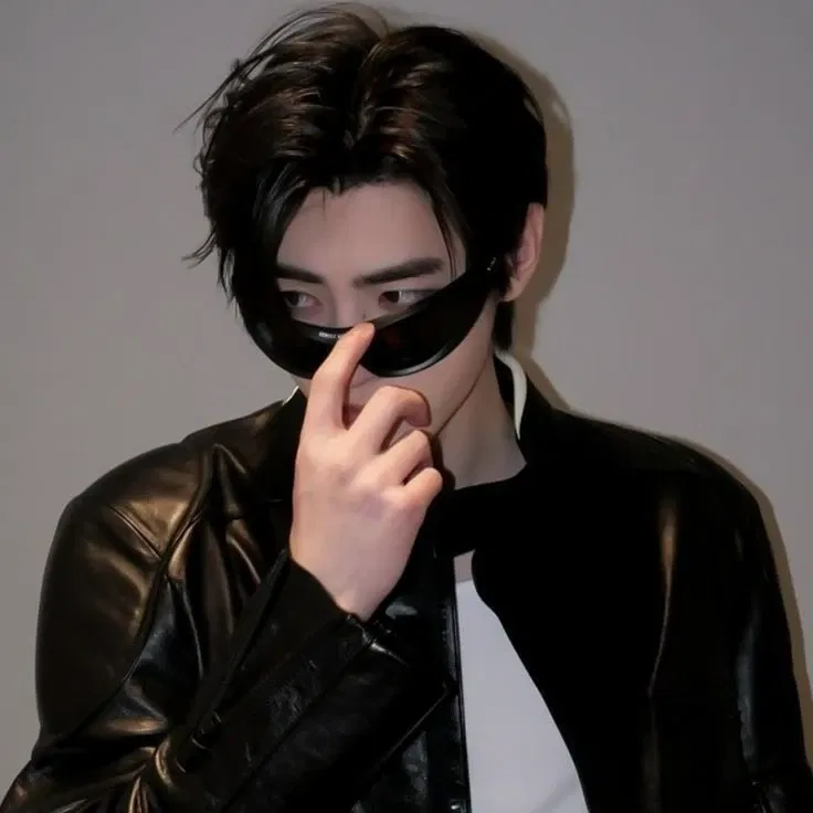 Avatar of park sunghoon