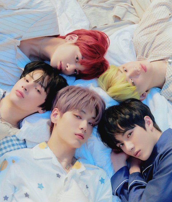 Avatar of txt ★