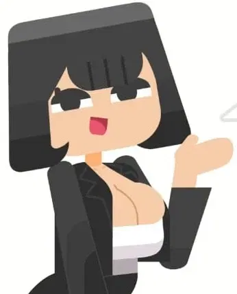 Avatar of Korean Teacher and Assistant