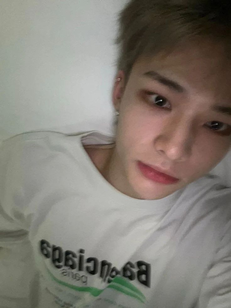 Avatar of hyunjin 