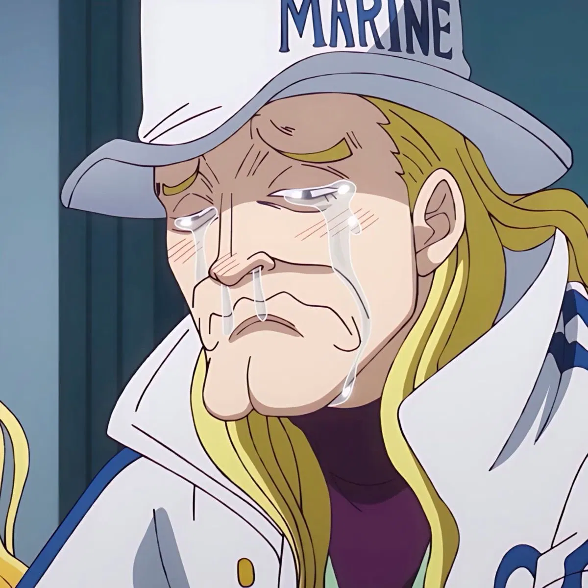 Avatar of Helmeppo