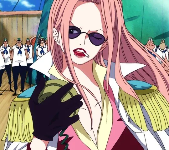 Avatar of Hina