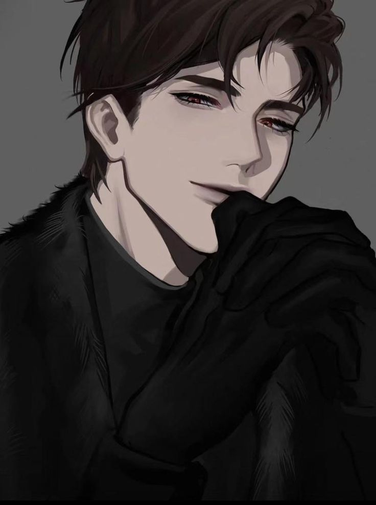 Avatar of Blade