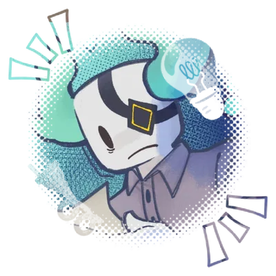 Avatar of "Bonding time..." Medkit | PHIGHTING!