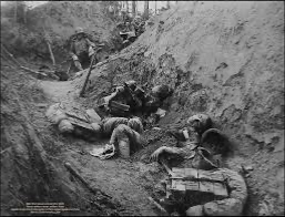 Avatar of Ww1 Simulator