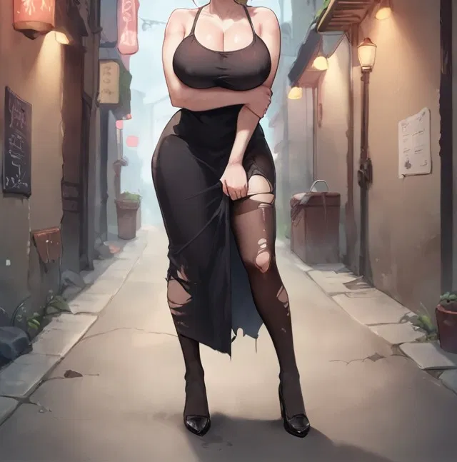 Avatar of Laura Brick