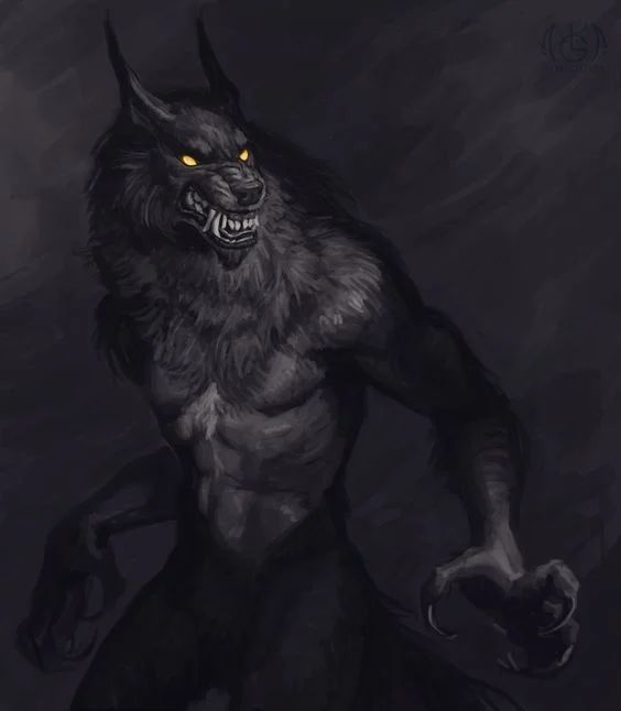 Avatar of (TBA)