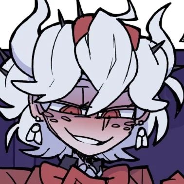 Avatar of Beelzebub
