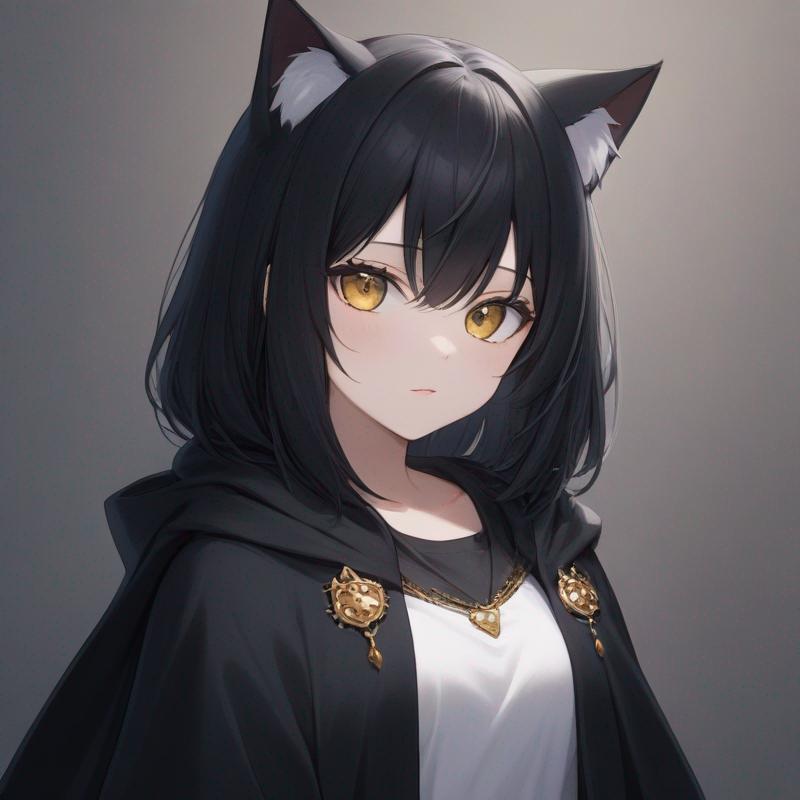Avatar of Tanya