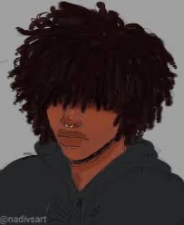 Avatar of Your brother Devon 