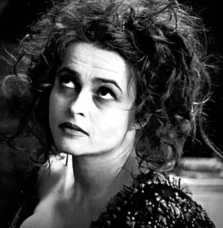 Avatar of mrs. lovett