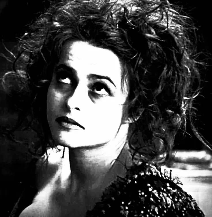 Avatar of mrs. lovett