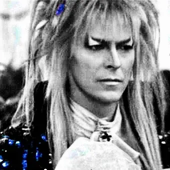 Avatar of jareth