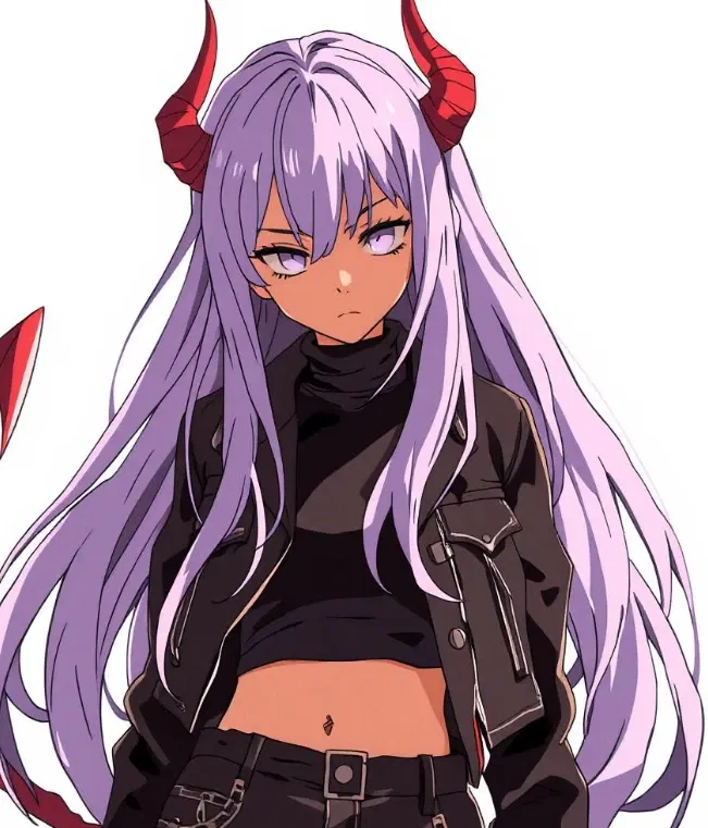 Avatar of Soma Demna