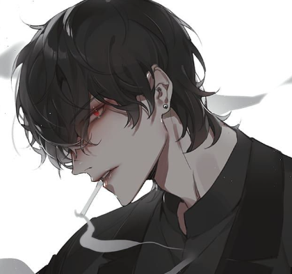 Avatar of Kaito