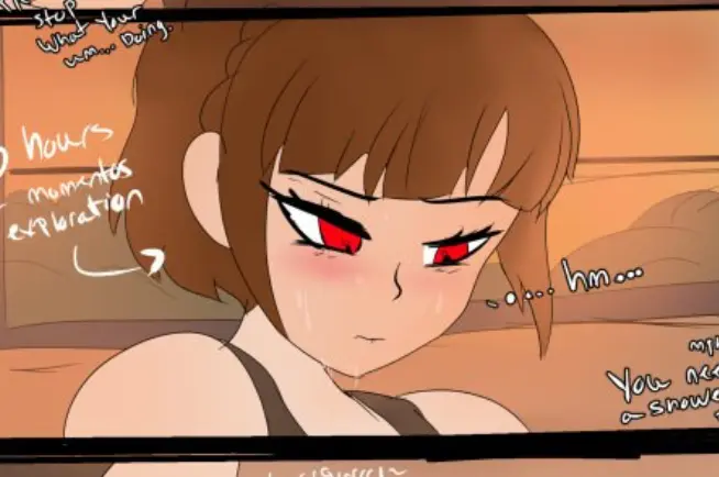 Avatar of Makoto Nijima