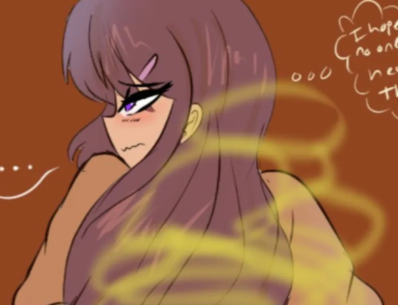Avatar of Yuri