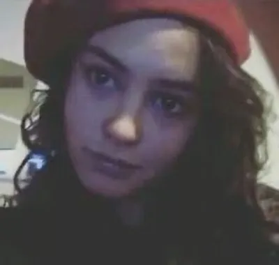 Avatar of LOTTIE MATTHEWS