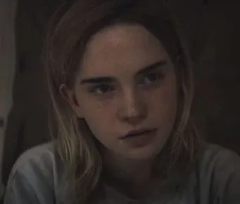 Avatar of NATALIE SCATORRCIO