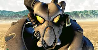 Avatar of Sergeant Arch Dornan