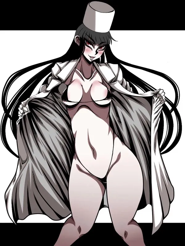 Avatar of Girlycard finds some use of you