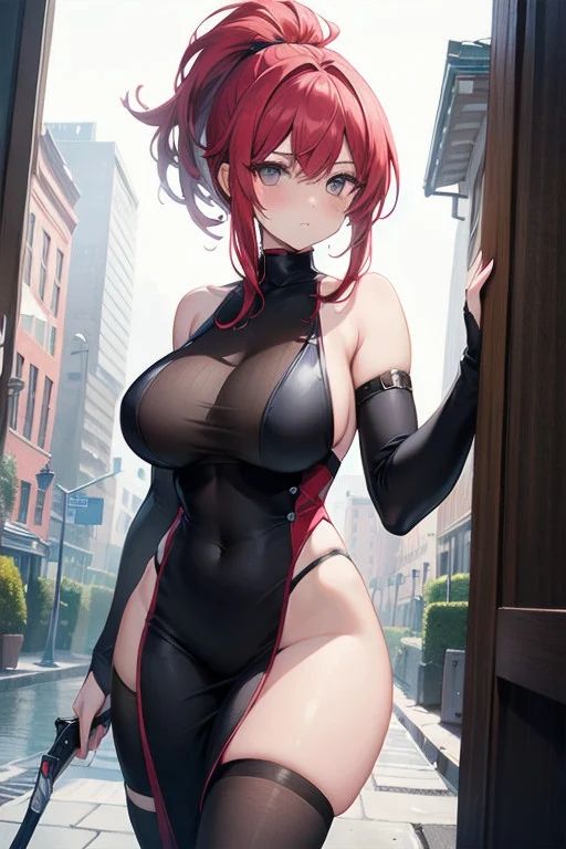 Avatar of Hayano