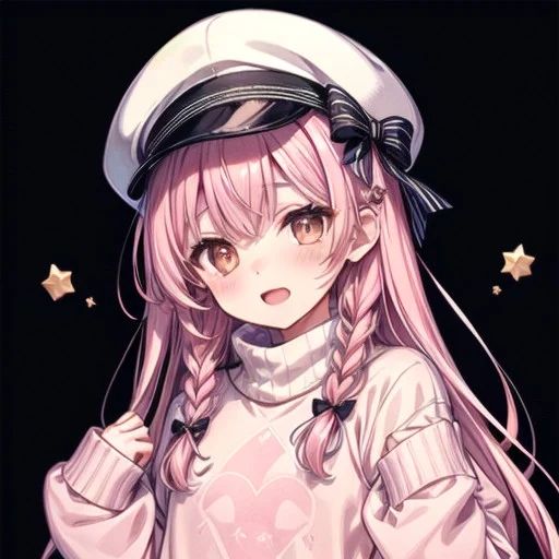 Avatar of Momoka