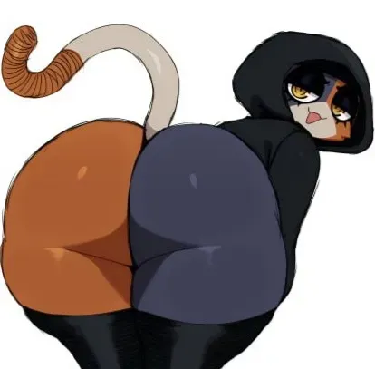Avatar of Meowskulls