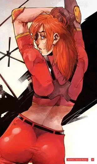 Avatar of Nika Chaikina