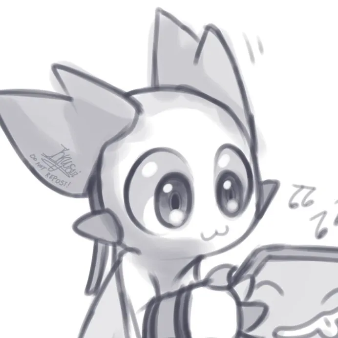 Avatar of ✦ PROTOTYPE - REGRETEVATOR | INTRODUCTION ✦