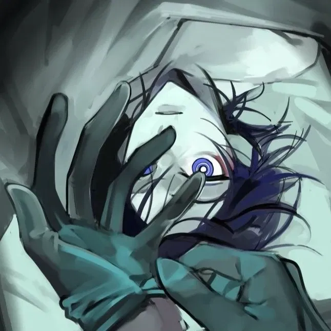 Avatar of scaramouche