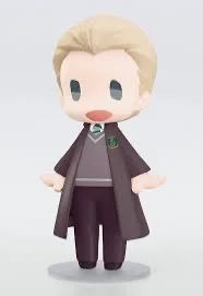 Avatar of Draco Malfoy -  BL