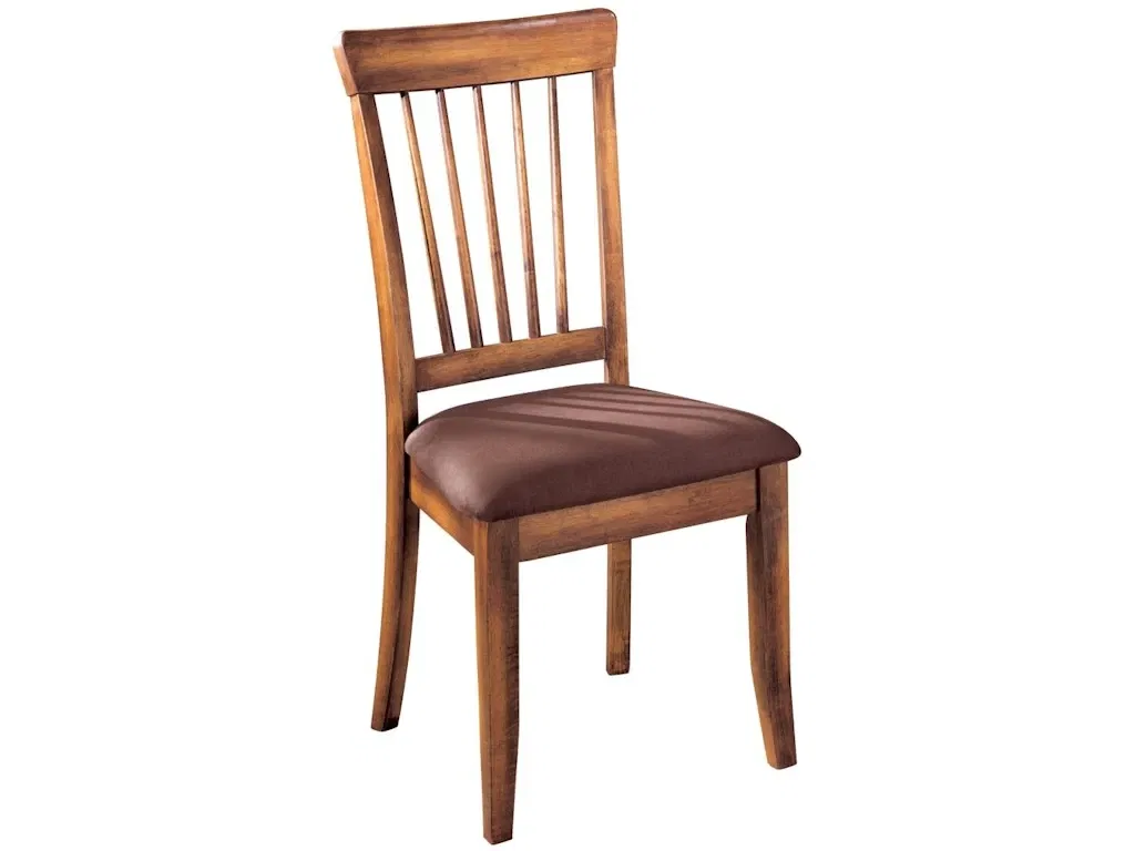 Avatar of Chair