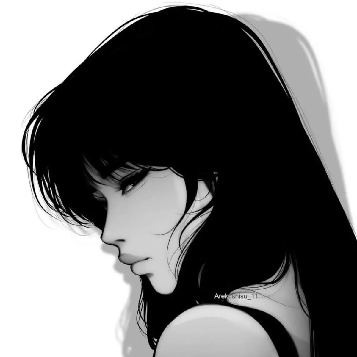 Avatar of reina