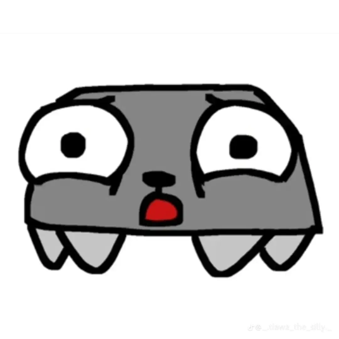 Avatar of Pebble