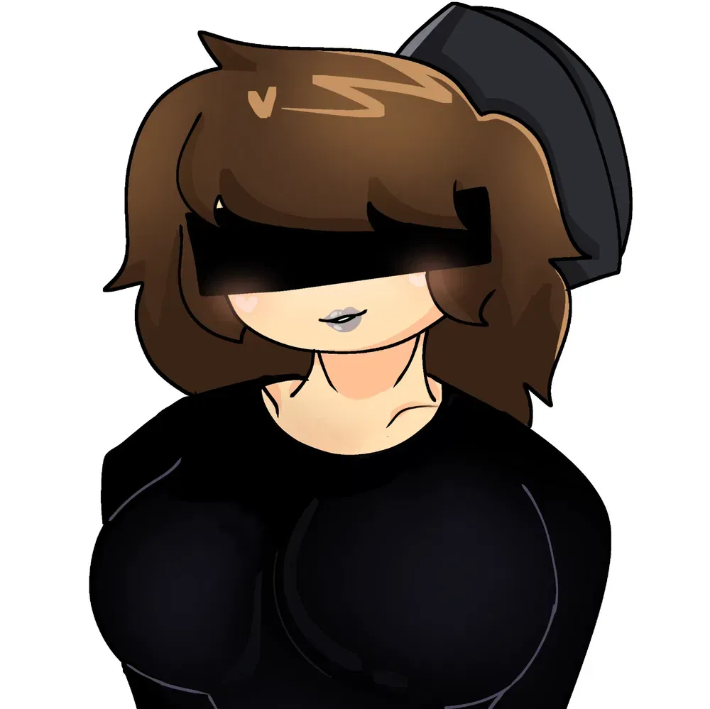 Avatar of Junei