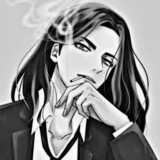 Avatar of Keisuke Baji – Obsessive Neighbor