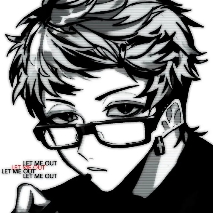 Avatar of Mitsuya - The teacher  