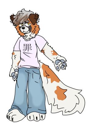 Avatar of Colt