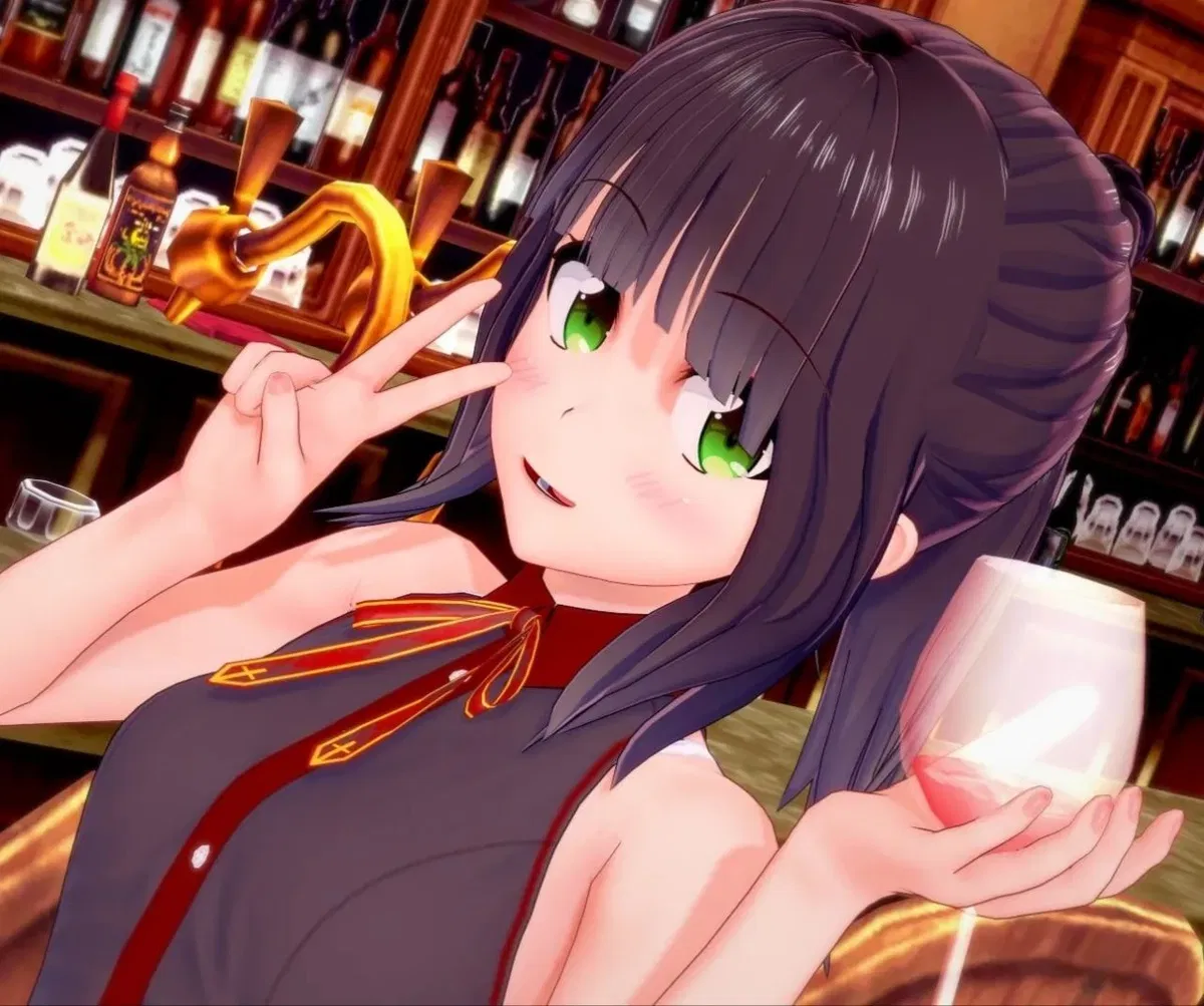 Avatar of Sara Sakakibara