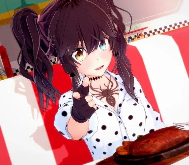 Avatar of Kaori Kadowaki