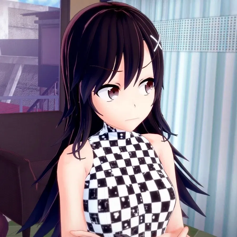 Avatar of Yumi Yamaguchi