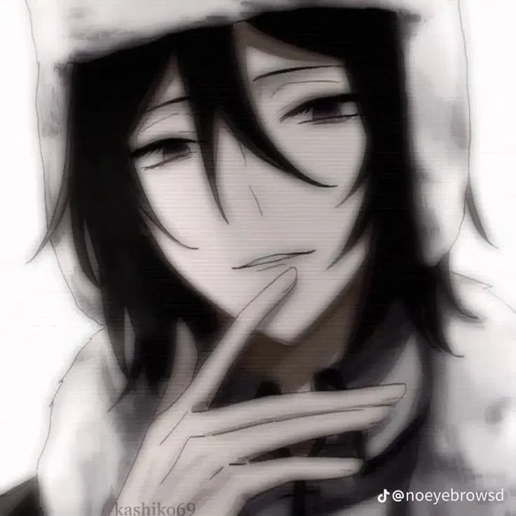 Avatar of Fyodor || Sick Roomie 🌡️