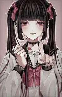 Avatar of Nora Yukari