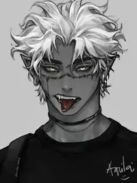 Avatar of Yukari Fujimora