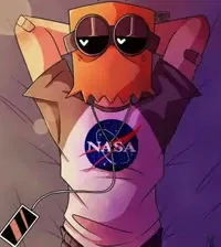 Avatar of Dr Kenning Flugslys
