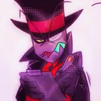 Avatar of Black Hat